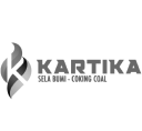 kartika.png