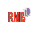 rmb.png